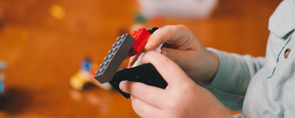 Виховання та дозвілля